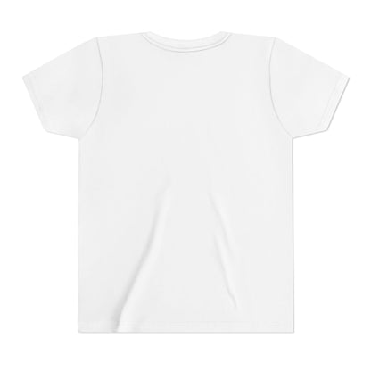 Arky Parky "Respect the Locals" Youth T-Shirt – Arkansas Wildlife