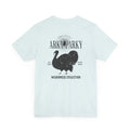 Arky Parky Turkey Tee