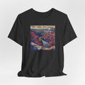 Arkansas Ozark Mountains Tee