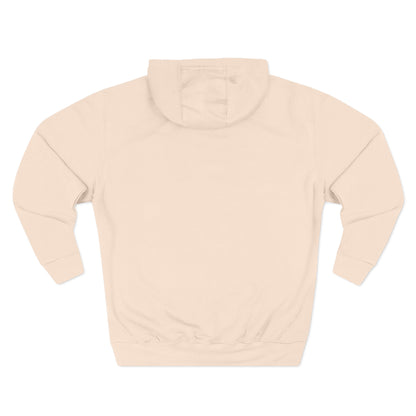Explore Arkansas Hoodie