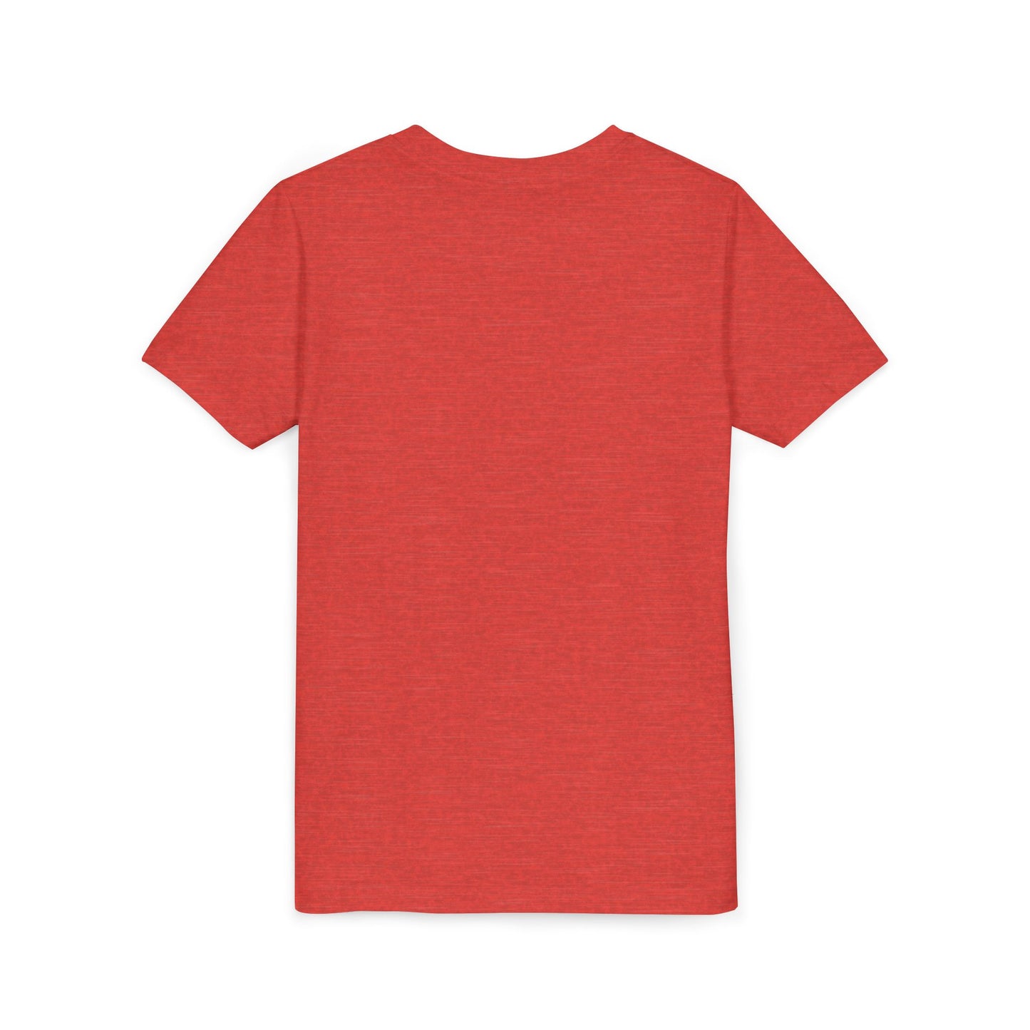 Arky Parky "Ride Arkansas" Youth T-Shirt – Bike Arkansas
