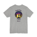 Keep Arky Parky Hike It Tee