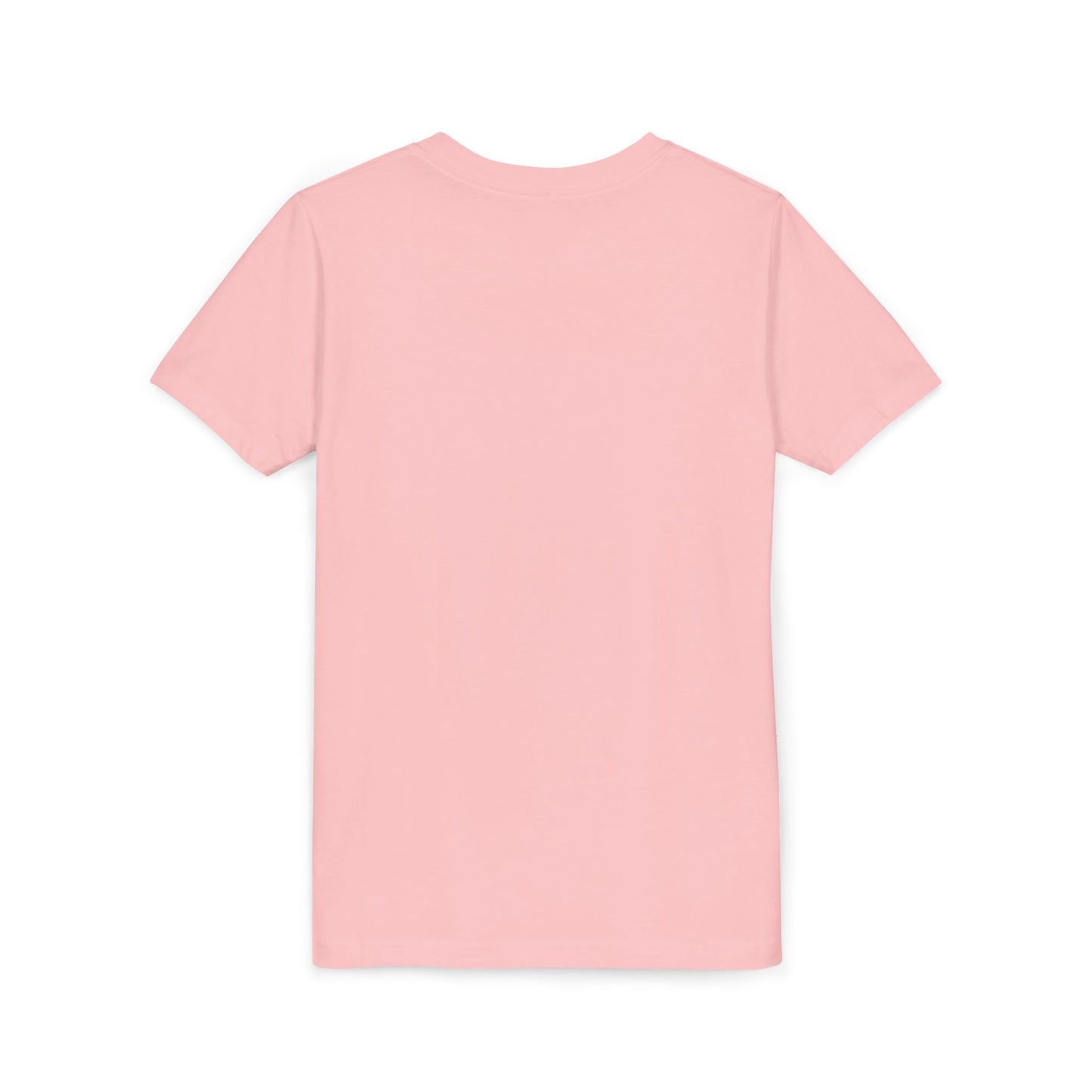Arky Parky "Ride Arkansas" Youth T-Shirt – Bike Arkansas
