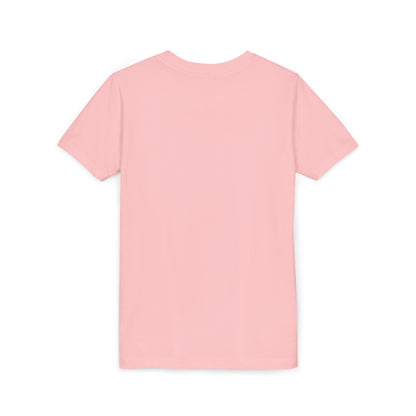 Arky Parky "Ride Arkansas" Youth T-Shirt – Bike Arkansas
