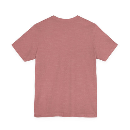 Arky Parky "Ride" T-Shirt