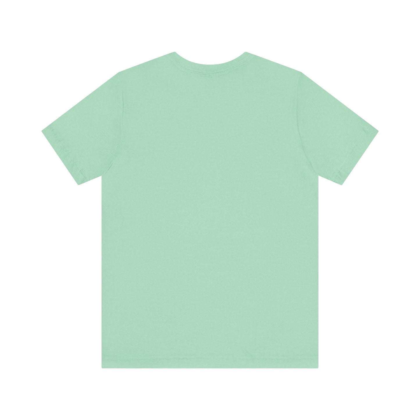 Arkansas Barred Owl Tee
