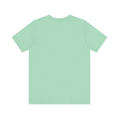 Arkansas Barred Owl Tee