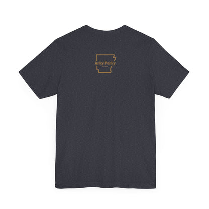 Petit Jean State Park T-Shirt