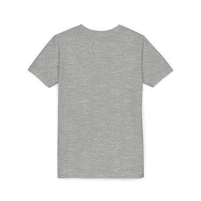 Arky Parky "Respect the Locals" Youth T-Shirt – Arkansas Wildlife