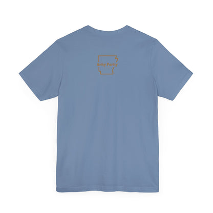 Petit Jean State Park T-Shirt