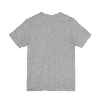 Arky Parky "Ride" T-Shirt