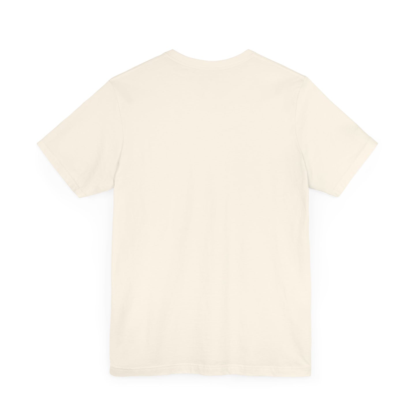 Arkansas Barred Owl Tee