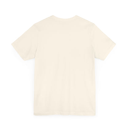 Arkansas Barred Owl Tee