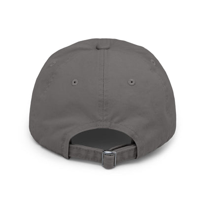 Arky Parky "Wilderness Collection: Elk" Baseball Cap