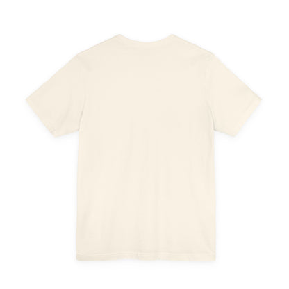 Arky Parky "Ride" T-Shirt