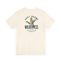 Arky Parky Mallard Drake Tee