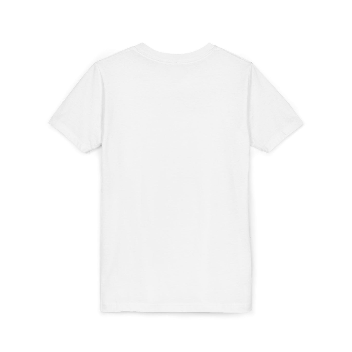 Arky Parky "Ride Arkansas" Youth T-Shirt – Bike Arkansas