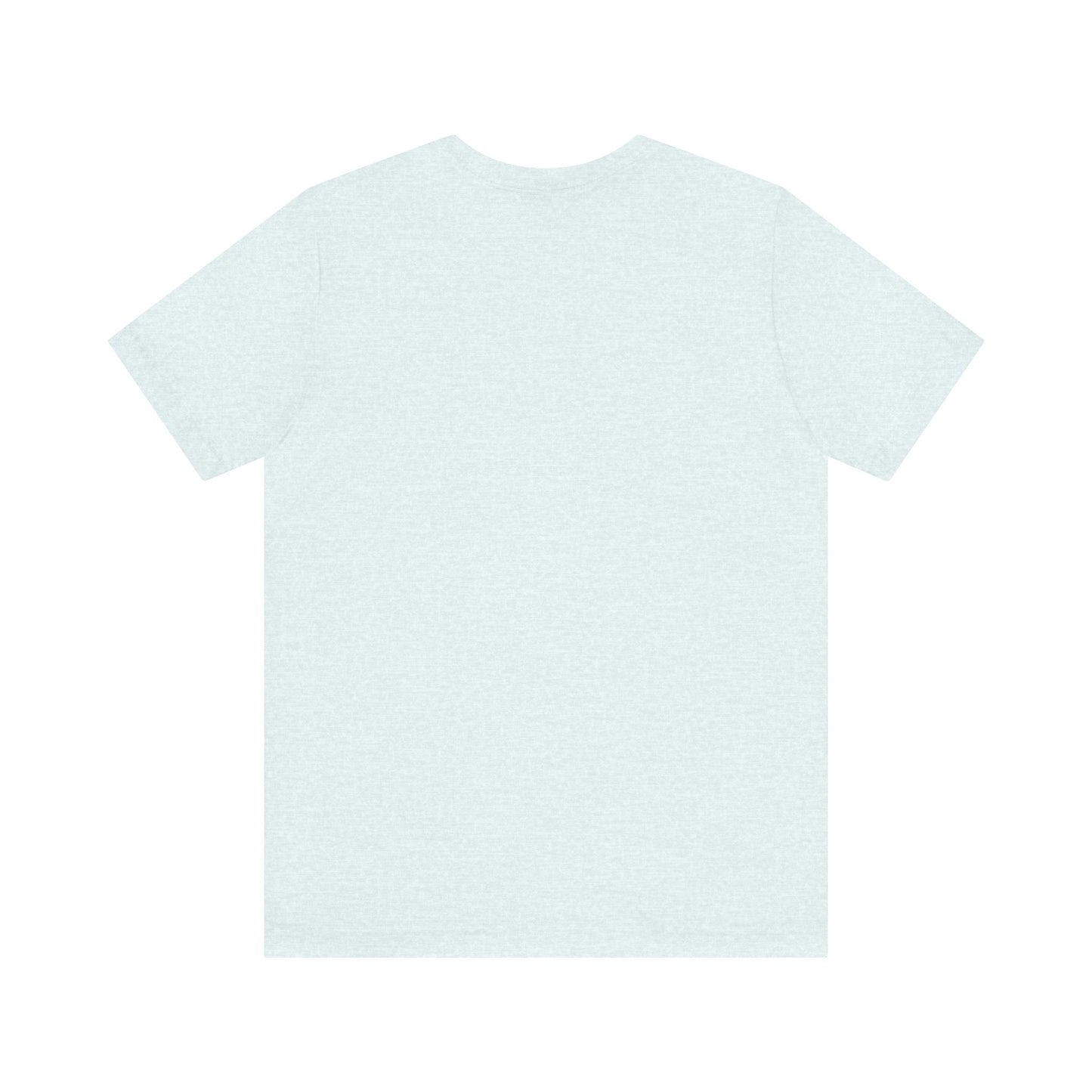 Arkansas Barred Owl Tee