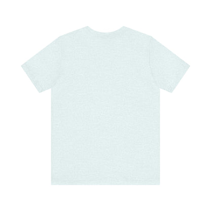 Arkansas Barred Owl Tee