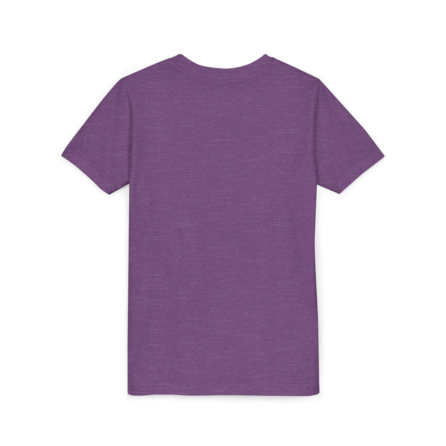 Arky Parky "Ride Arkansas" Youth T-Shirt – Bike Arkansas