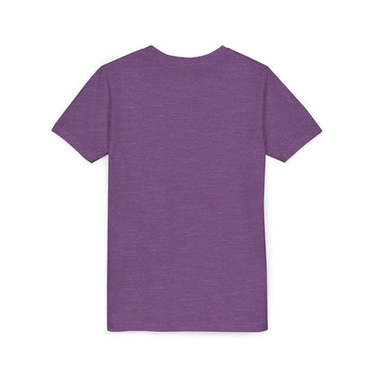 Arky Parky "Ride Arkansas" Youth T-Shirt – Bike Arkansas