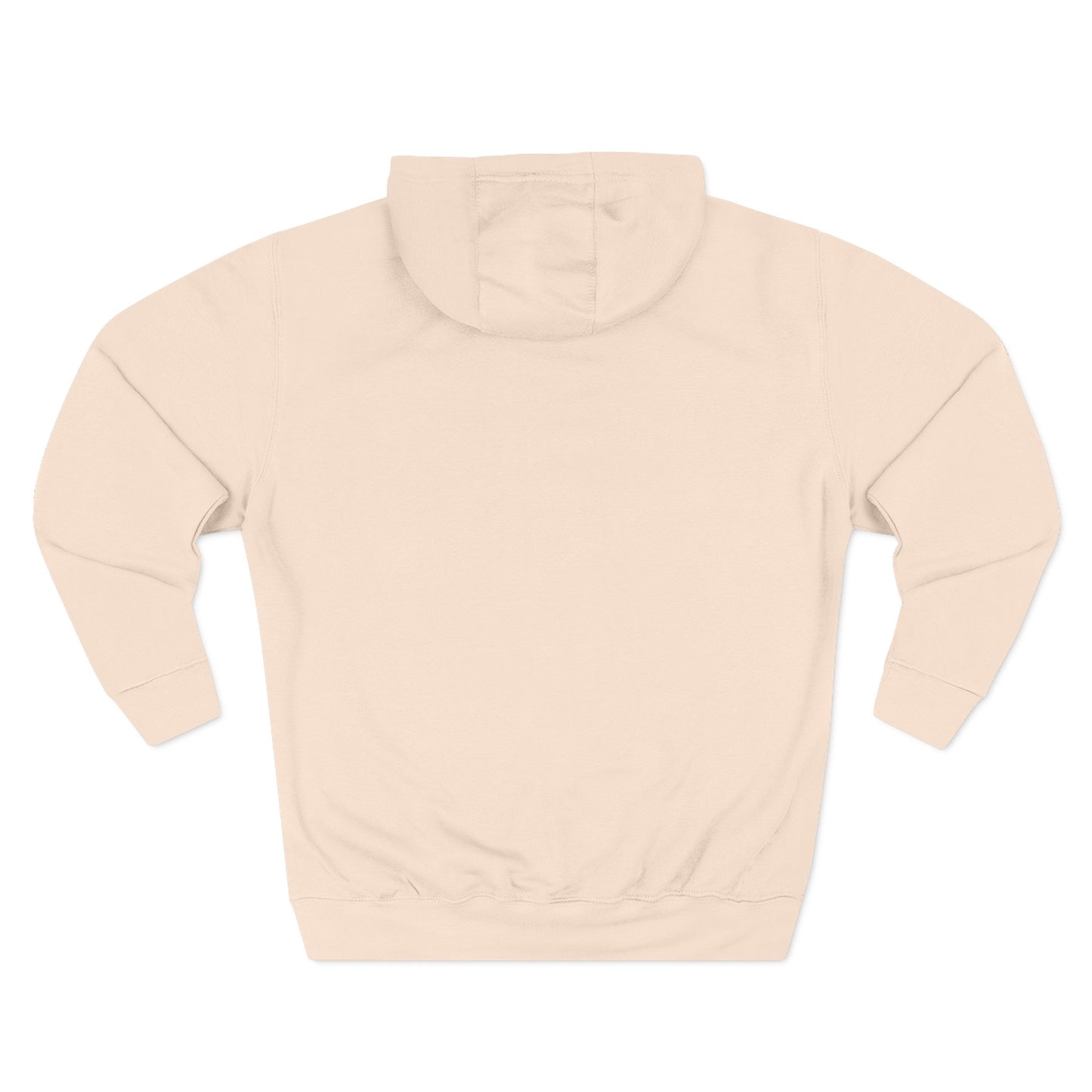 Arkansas The Bear State Hoodie